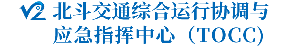 標題長.png