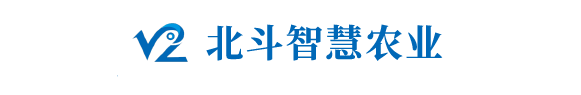 智慧農(nóng)業(yè).png