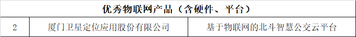 企業(yè)微信截圖_16899333392596.png